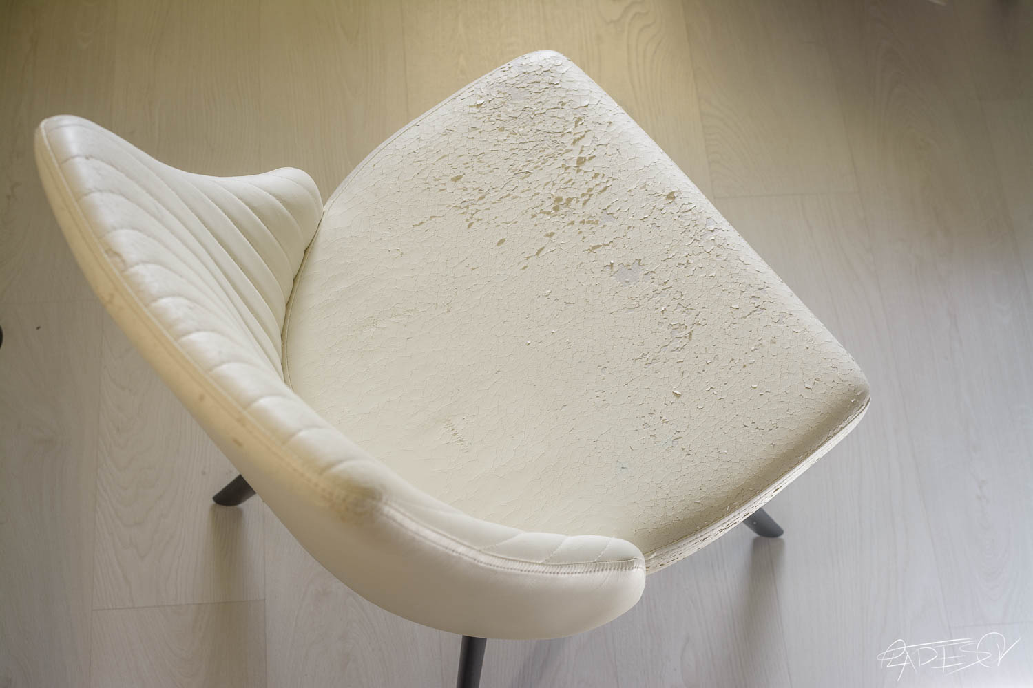 mööbli restaureerimine